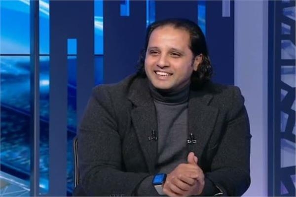 حسن مصطفى: الأهلي قادر على التأهل من دور المجموعات بكأس العالم للأندية
