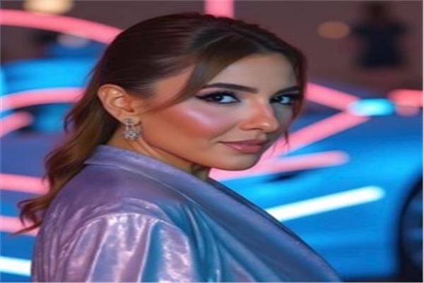 هل خضعت لعملية تجميل؟.. مي كساب تحسم الجدل برسالة لمتابعيها