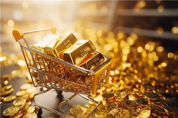 تراجع أسعار الذهب محلياً بمنتصف تعاملات الأربعاء 11 يونيو