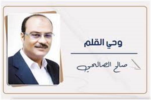 الإعلام.. والتحديات