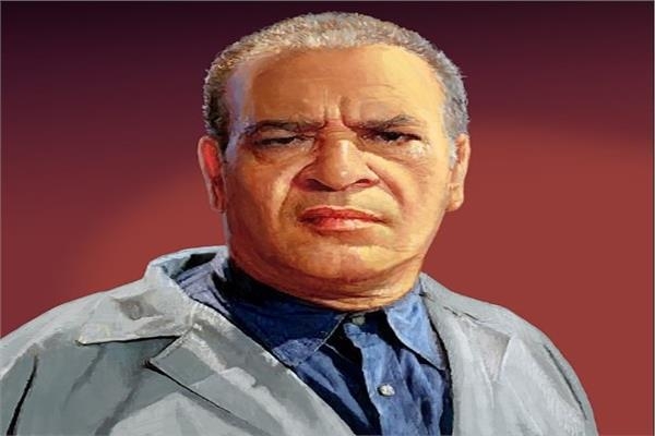 صلاح عبدالله ينصم لـ«خانة فاضية».. بطولة صابرين