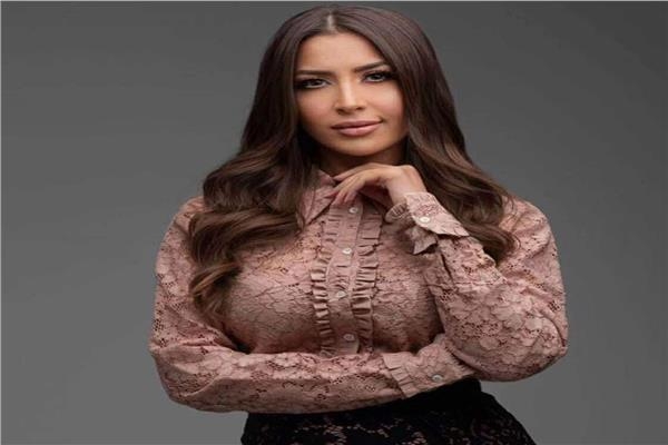 بمشاركة نجوم الألفينات.. موعد حفل جنات في السعودية