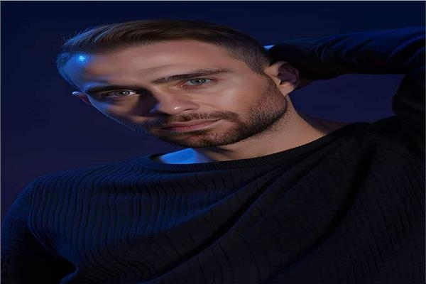 حسام حبيب يدعم تامر حسني بعد خضوع نجله لعمليتين جراحيتين