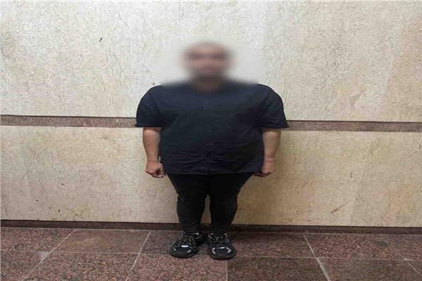 الداخلية تكشف تفاصيل فيديو التحرش بالأطفال في بورسعيد