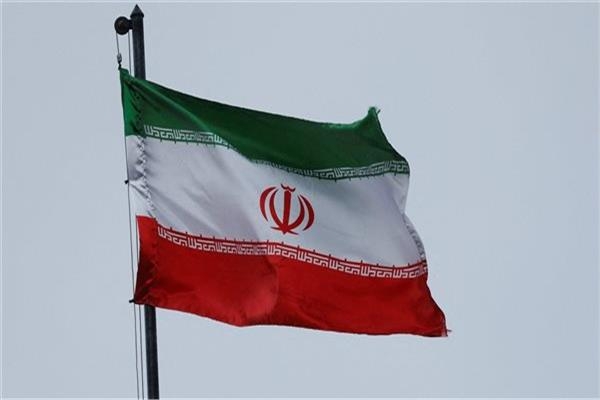 طهران: اجتماع طارئ للمجلس الأعلى للأمن القومي الإيراني انعقد قبيل «الرد» على إسرائيل