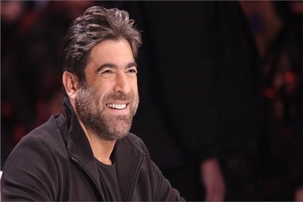 وائل كفوري يشعل أجواء الصيف بحفل غنائي في عمّان 15 أغسطس