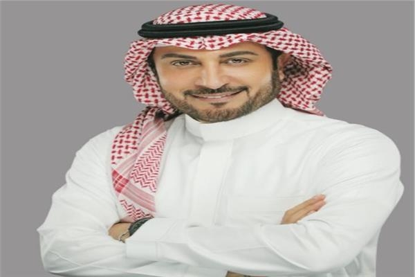 تفاصيل الحالة الصحية لـ ماجد المهندس وموعد خروجه من المستشفى
