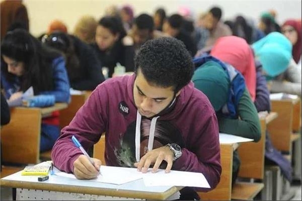 لطلاب الثانوية العامة 2025.. ننشر مراجعة ليلة امتحان في اللغة الألمانية