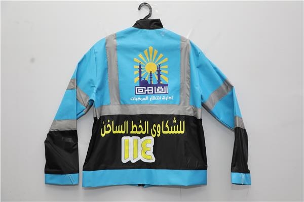 تبدأ اليوم.. ننشر أبرز المعلومات عن منظومة السايس في محافظة القاهرة