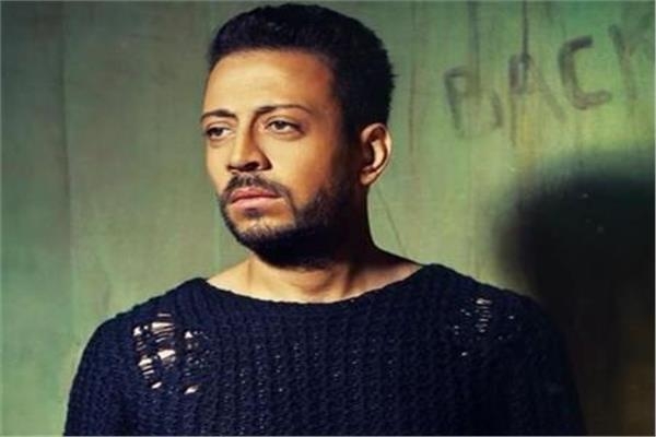 موعد حفل لؤي على مسرح البالون