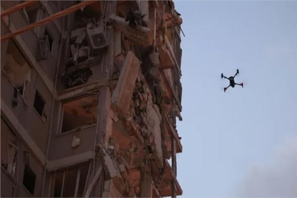 جيش الاحتلال يُعلن استهداف عالم نووي في عملية اغتيال بطهران