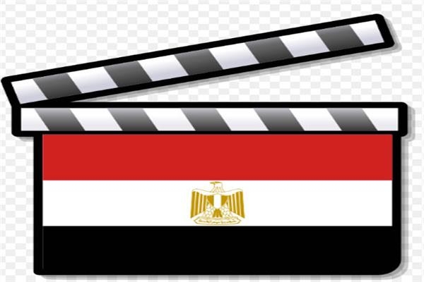 مرام وتارا وياسمين وبسمة.. قريبا في الدراما المصرية