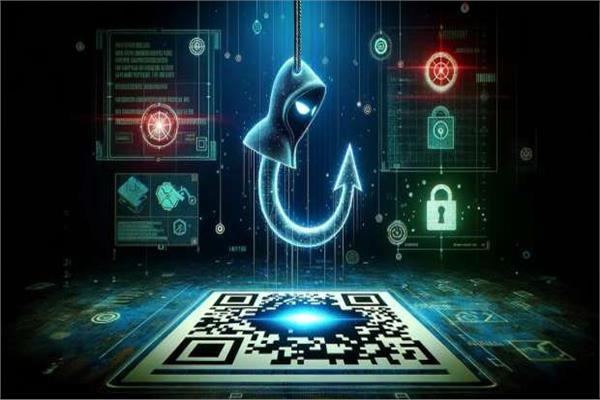 الشعوذة الإلكترونية.. آخر صيحة في عالم الاحتيال والنصب
