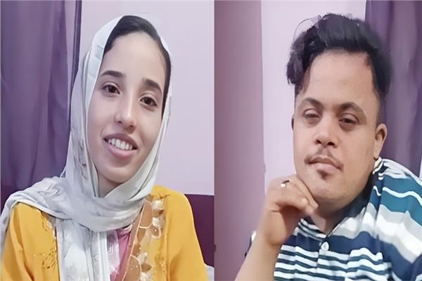 القومى للطفولة يتصدى لزواج عروس الشرقية القاصر