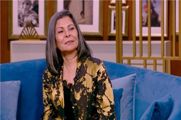 الإثنين المقبل.. سلوى محمد علي ضيفة برنامج عمرو الليثي
