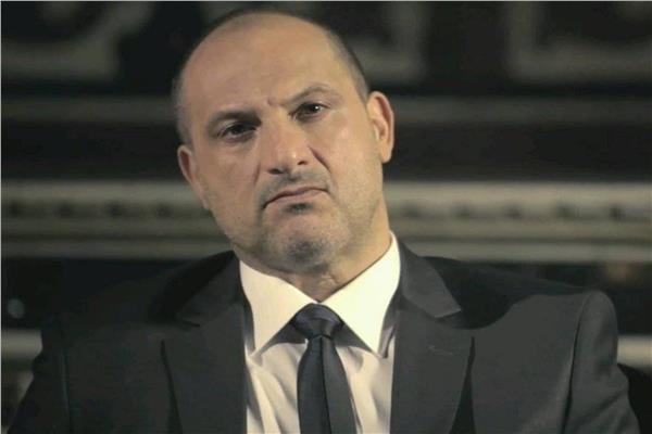 خالد الصاوي في «صقر وكناريا» رجل عمليات خاصة يواجه الإرهاب خارج القانون