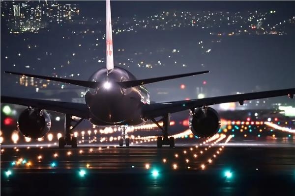 استئناف الملاحة الجوية في عدد من دول الخليج بعد تعليق مؤقت