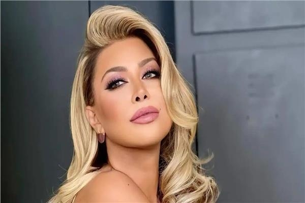 بسبب الأوضاع الأمنية.. نوال الزغبي تعلن تأجيل طرح أغنية أجي بالدلع
