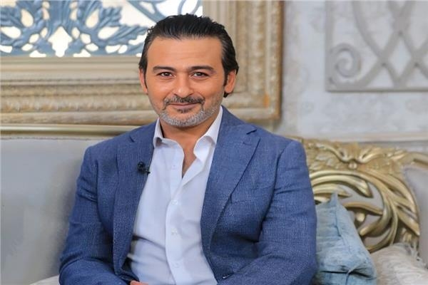 عزمي: «حرب الجبالي» قدم الحارة بشكل محترم وهذا مصير «المنبر»