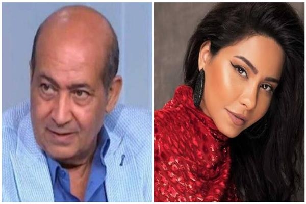 الشناوي عن جدل «البلاي باك» في حفل شيرين الأخير: الجمهور لا يُخدع