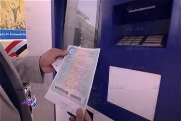 ننشر خطوات استخراج شهادة الميلاد والوفاة لعام 2025