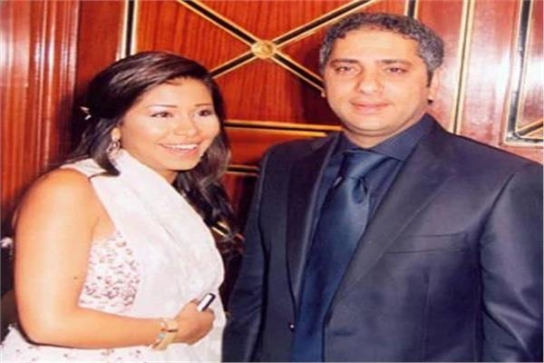 محمد فضل شاكر يكشف تفاصيل «حدوتة» بين والده وشيرين عبد الوهاب