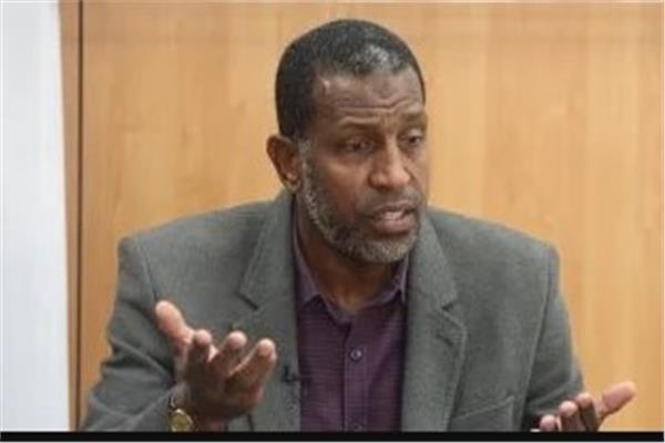 ابنة الكابتن «ربيع ياسين» تحرر محضرا ضد طليقها.. لهذا السبب