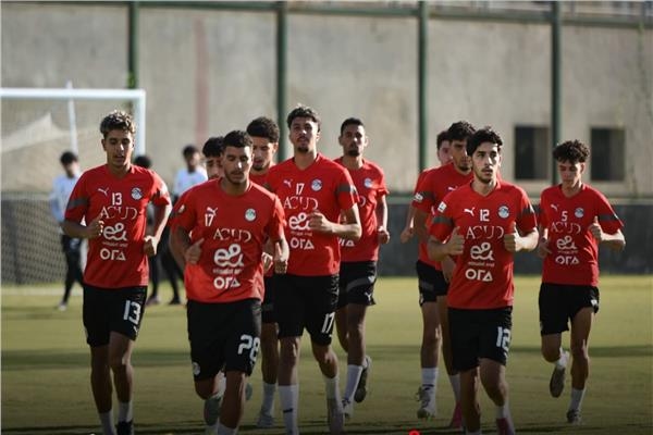 اجتماع هام للجبلاية خلال ساعات استعدادًا للموسم الجديد.. وبحث تلبية احتياجات المنتخبات