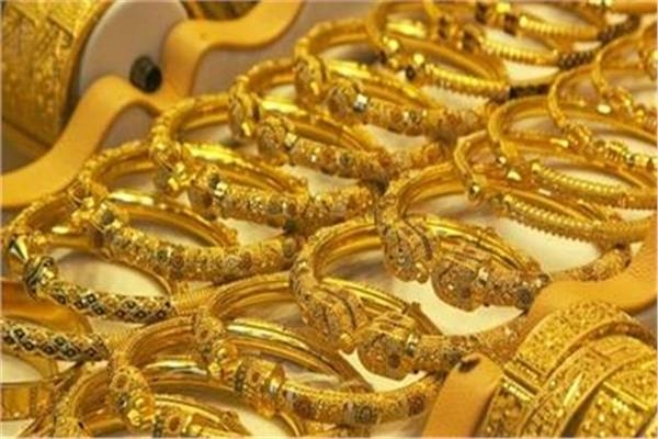 بعد خسائر 6 دولارات.. بورصة الذهب تستأنف التداول خلال ساعات