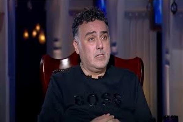 تامر حبيب: «سهر الليالي» قصص حقيقية لأصدقائي