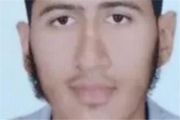 معاذ الثاني على الجمهورية: توفيق إلهي ودعم أسري وراء التفوق الأزهري