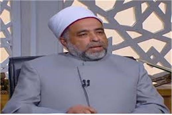 أمين الفتوى: النذر لا يُسقط ويجب الوفاء به