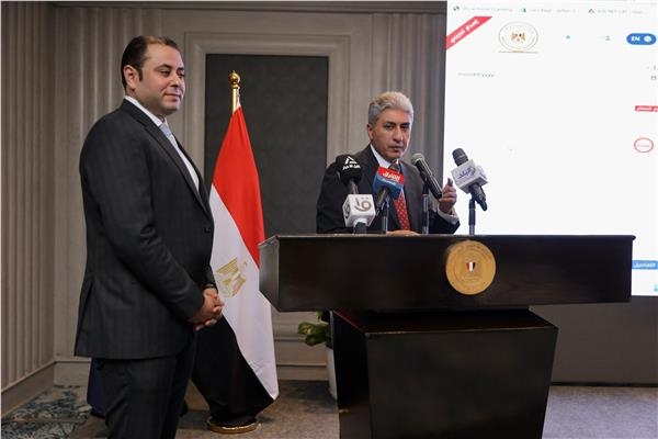 تفاصيل إطلاق أول منصة إلكترونية للتدريب في مجالي السياحة والآثار بمصر