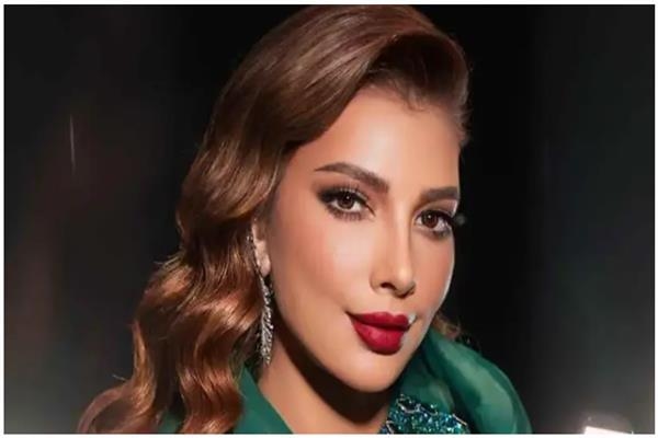 أصالة تستعد لحفل استثنائي في مهرجان جرش الليلة