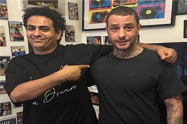 مؤلف «سفاح التجمع»: أحمد الفيشاوي نجم بيذاكر ٢٤ ساعة