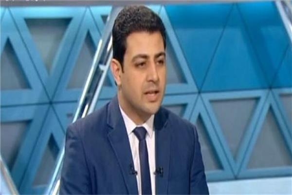 الإعلام المصري يكشف التضليل الإسرائيلي عالميًا