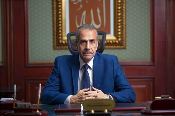 الإحصاء: مصر تسجل المليون رقم 108 خلال 289 يوما فقط