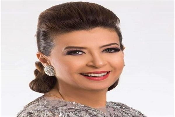 منال سلامة تناشد وزير الثقافة بتجديد الثقة في محمد رياض لرئاسة القومي للمسرح
