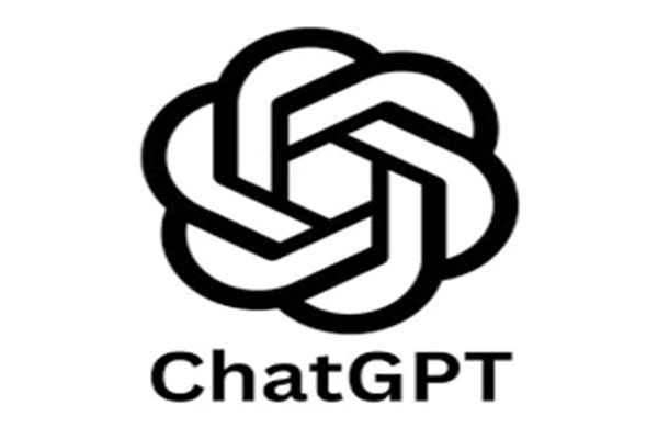 تنبيهات ChatGPT للراحة: اهتم بصحتك