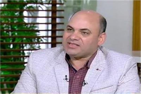 تغير المناخ يحذر من موجة «صهد» جديدة من 12 أغسطس.. وتوصيات للمزارعين