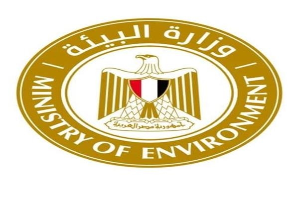 مصادرة الحيوانات والطيور المهددة بالانقراض بالإسكندرية