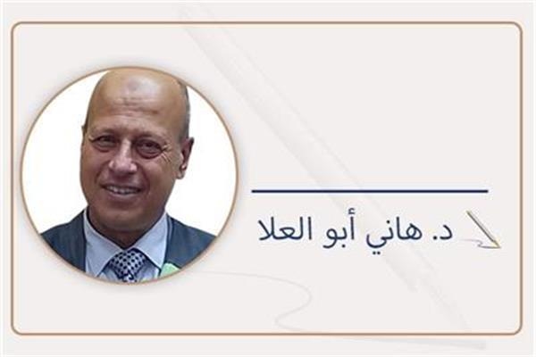 د. هاني أبو العلا يكتب: سوق الواتس اب - اخطف واجري.. مولد وصاحبه غايب