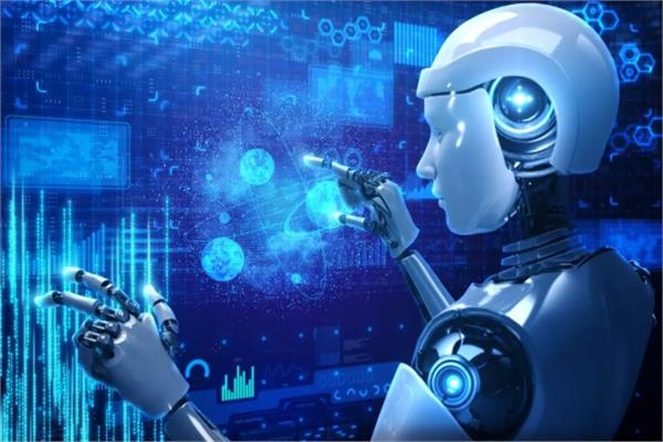 «ChatGPT» يتوقف عن تقديم نصائح حاسمة في العلاقات الشخصية
