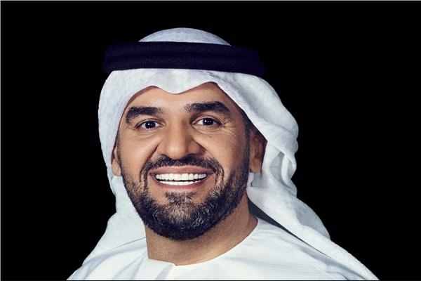 حسين الجسمي يتقدم ببلاغ للنائب العام ضد موسيقى يتهمه بالتزوير والابتزاز
