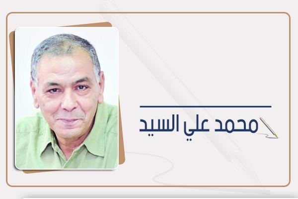 محمد علي السيد يكتب: تيجي نتسلطن شويه؟!