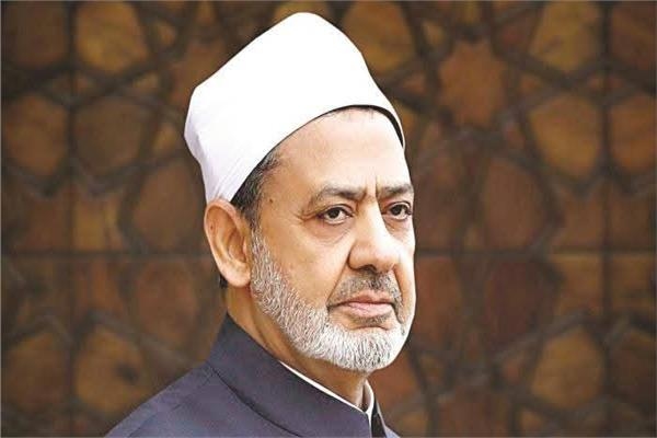 الأحد القادم.. الجامع الأزهر يطلق البرنامج الصيفي النوعي بالرواق الأزهري