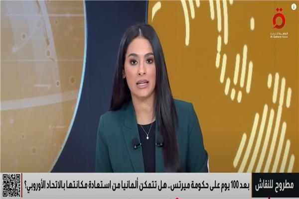 «مطروح للنقاش» يسلط الضوءَ على أزمة حصرية السلاح في لبنان