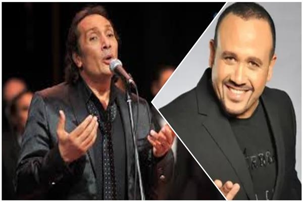 من هشام عباس إلى علي الحجار.. جدول فعاليات مهرجان القلعة 2025