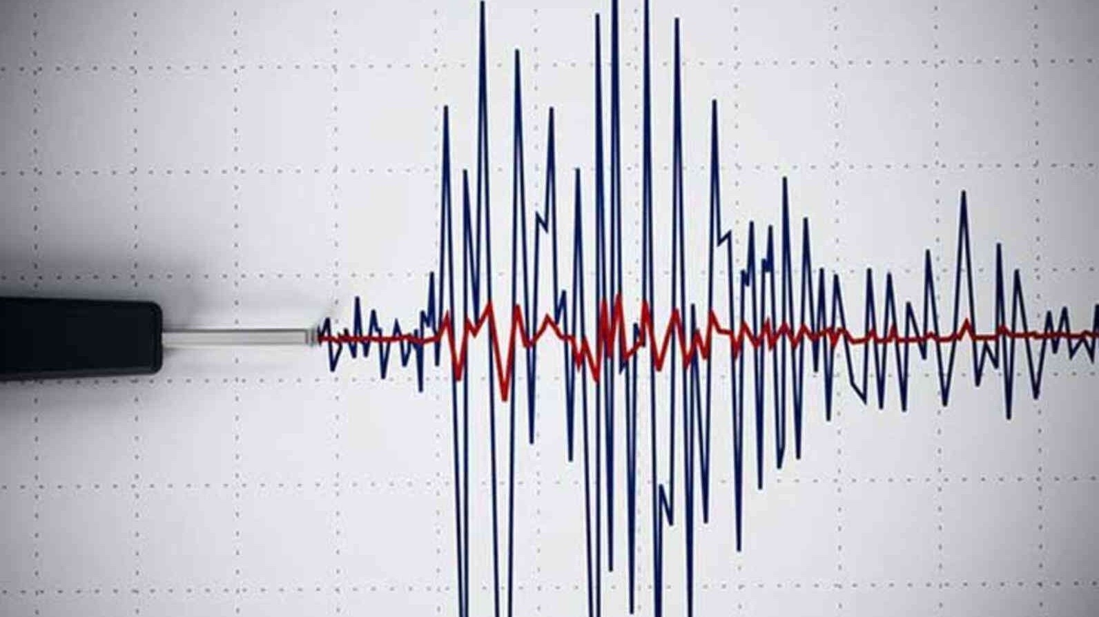 زلزال بقوة 6,4 درجات يضرب شمال الشيلي