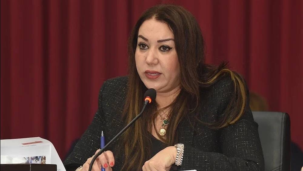 مجلس الرميلي يلغي اتفاقية لتهيئة حديقة ومرآب تحت أرضي